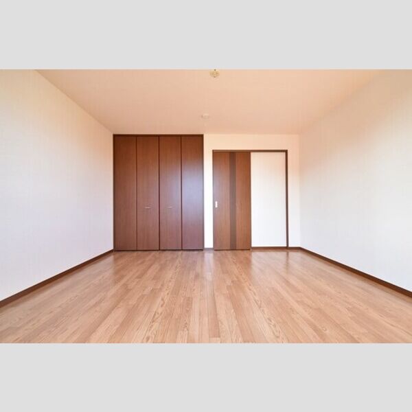 グランYOU102号室 その他部屋・スペース