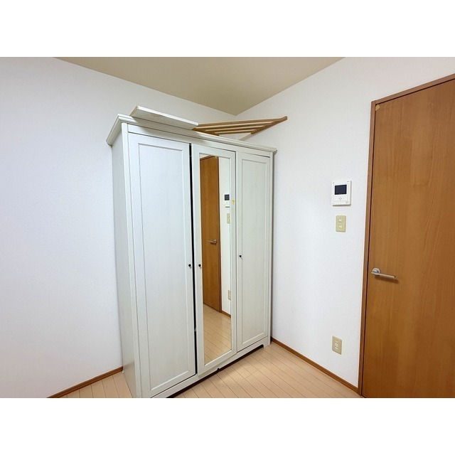 フェリオ本厚木203号室 他のお部屋の参考写真です
