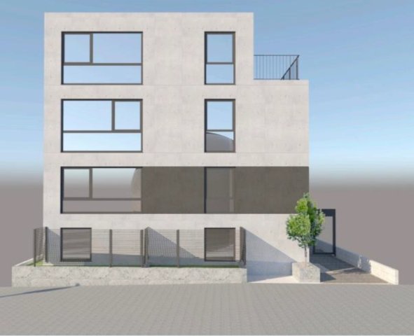 ミオテゾーロ哲学堂カーザ0401号室 同建物別部屋の参考画像