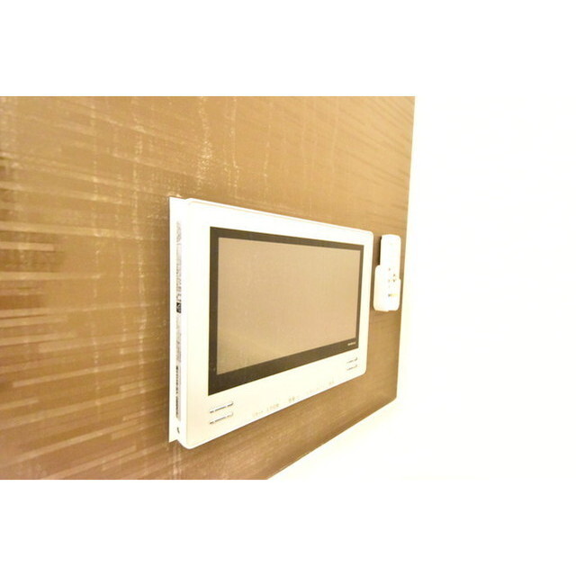 CASA PIAZZA 新小岩 内観