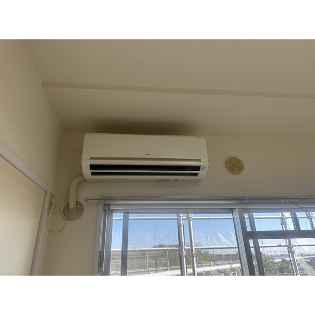 セジュールマンション503号室 部屋その他