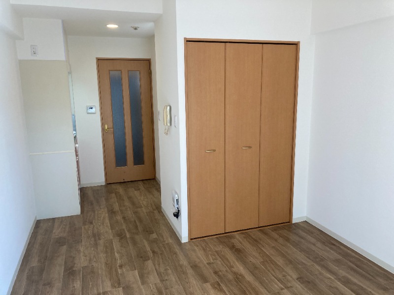 PRIM ROSE・M壱番館1階 部屋その他