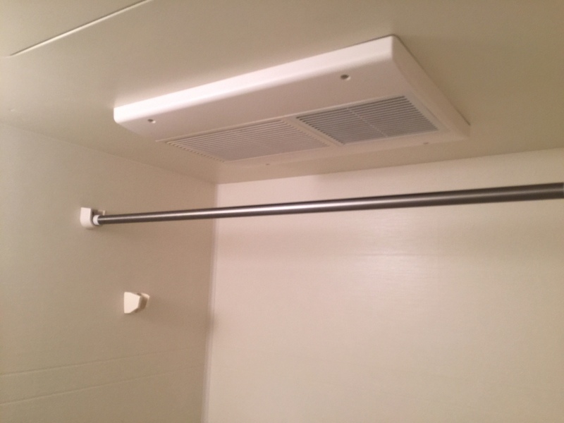 EXIA元住吉5階 部屋その他