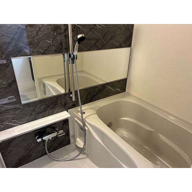 Ｌａ　Ｐｅｒｌａ　桜新町204号室 2026年2月撮影