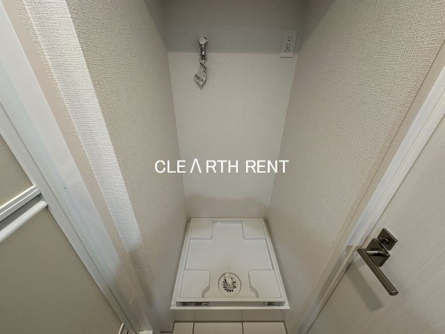 Ｐｒｉｍａｌ 石神井公園1階 ☆仲介手数料不要/礼金ゼロ☆オンライン内見・現地お待合わせも可能