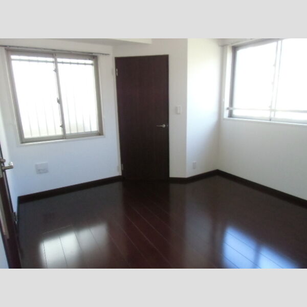 Murray Hill101号室 洋室7.2帖