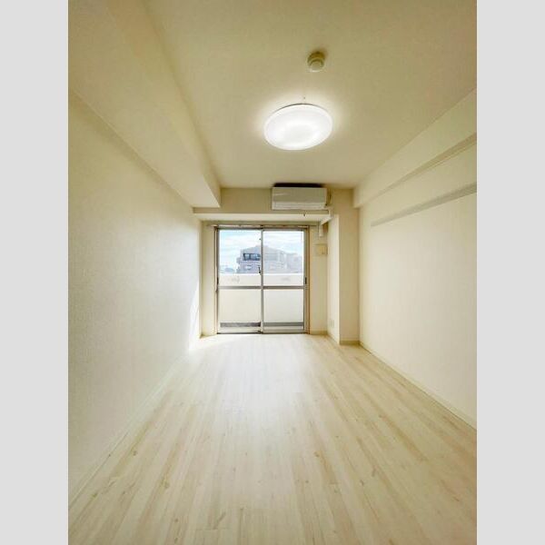 S-FORT本八幡Mairie 別部屋参考写真