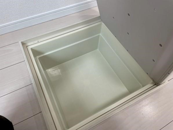 ROSETTE105号室 その他