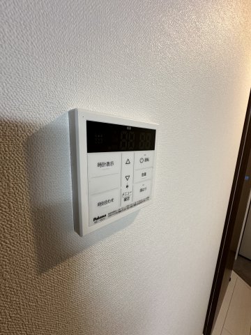 ベイルーム海老名102号室 その他