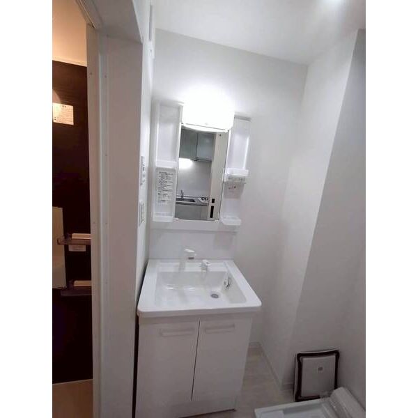 サニーサイド湘南深沢101号室 部屋その他