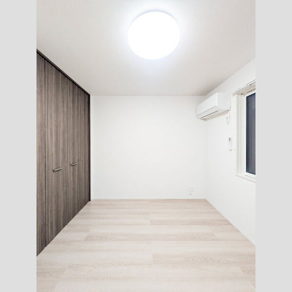 D-ROOM N リビング