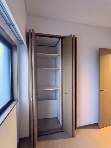 アソシエール溝の口0104号室 その他