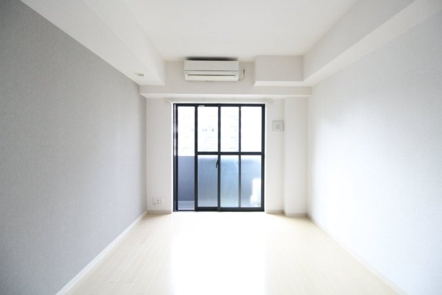 フェニックス横濱関内ＢＡＹ　ＭＡＲＫＳ7階 部屋その他