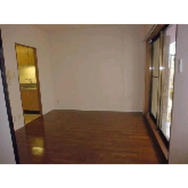 キャンベルハイツ綱島0104号室 部屋その他