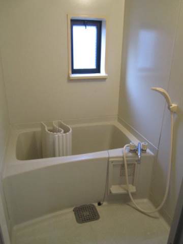 田園ハイツＧ棟1階 部屋その他