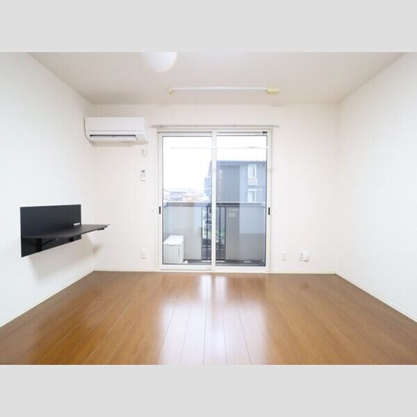 ルミエール　Ⅰ 洋室8帖