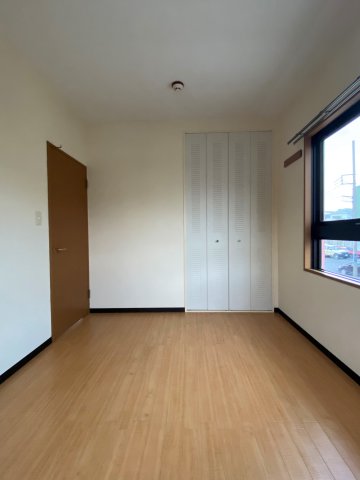 ソシア城山小路　六番館0202号室 同建物別部屋の参考画像