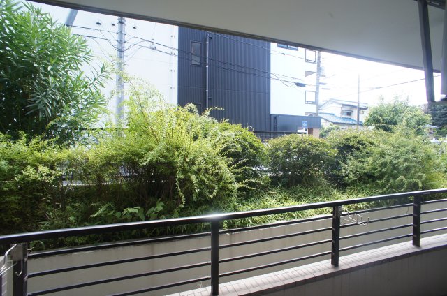 グランコート蘇我0103号室 102号室の写真です