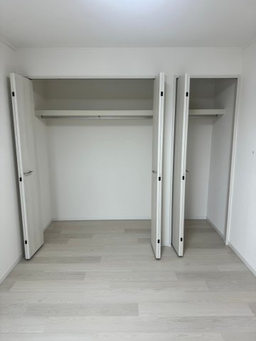 Renarvo Urawa2 リビング