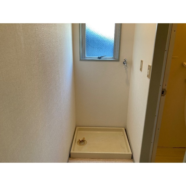 サンシティー立石205号室 部屋その他