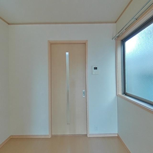 エムグランデ3階 部屋その他