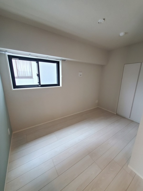 maison chrolo5階 部屋その他