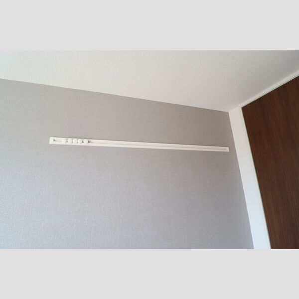 KT 5th302号室 ハングバー