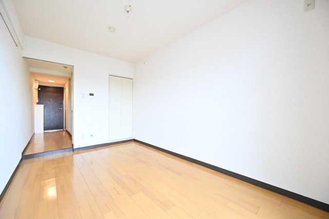 日神パレス白楽4階 部屋その他