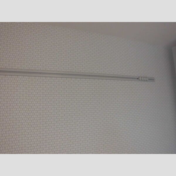 エヴァーラスティング千葉106号室 ハングバー