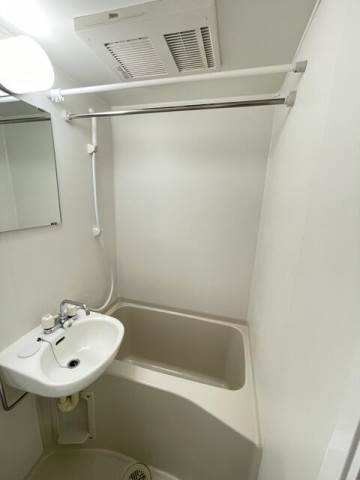 シャンテアムール亀戸3階 部屋その他