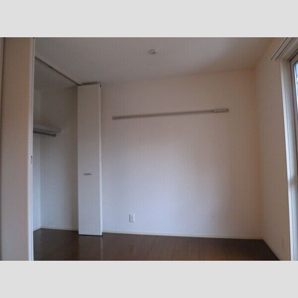 ウィット クローゼット