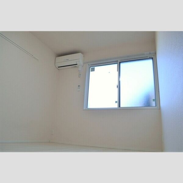 Flare Hills101号室 洋室②