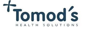 太田マンション トモズ西新宿五丁目店