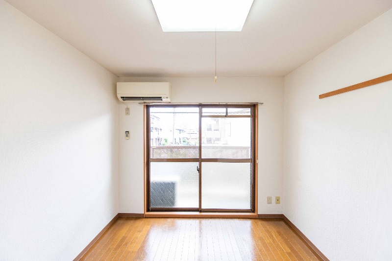 アストリーム 同間取りの別部屋