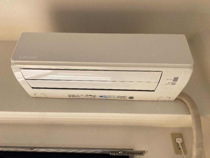 サンパール ※同建物参考写真