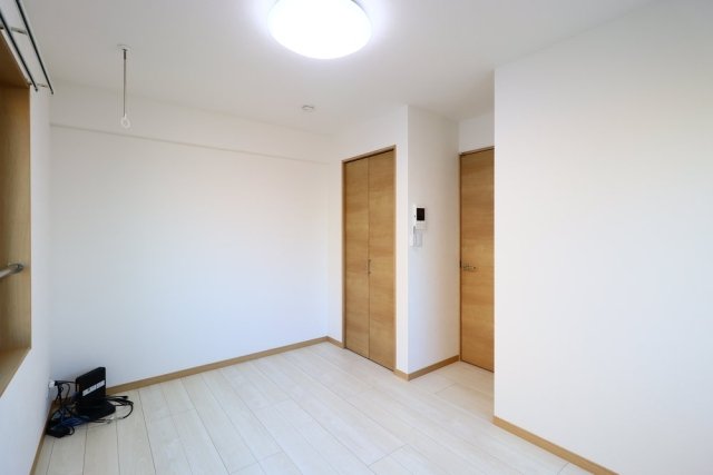 リタ王子神谷5階 部屋その他