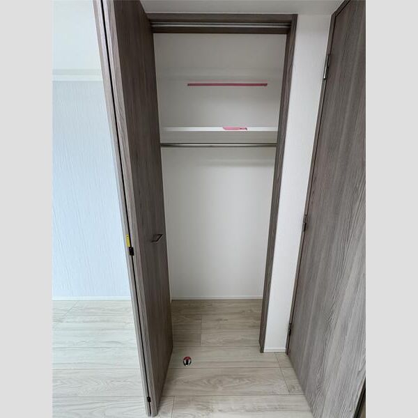 MAXIV横浜吉野町TRE6階 同建物別部屋の参考画像