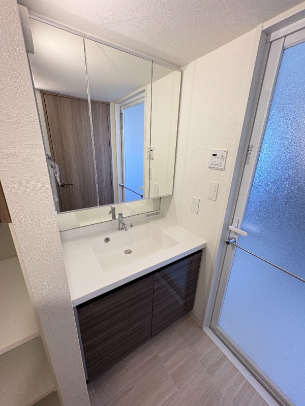 レジディア中目黒Ⅲ3階 同建物別部屋の参考画像