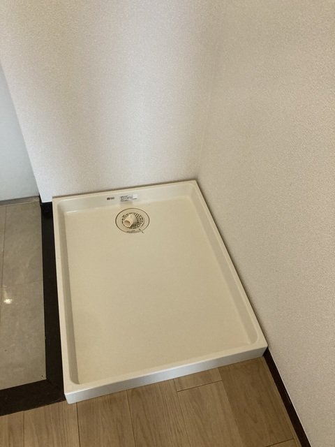 京浜グリーンハイツ0303号室 部屋設備