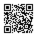 レジディア西新宿Ⅱ1階 VRビュー