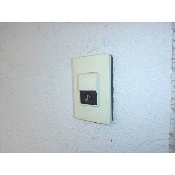 メゾン・ド・マニエール0306号室 部屋その他