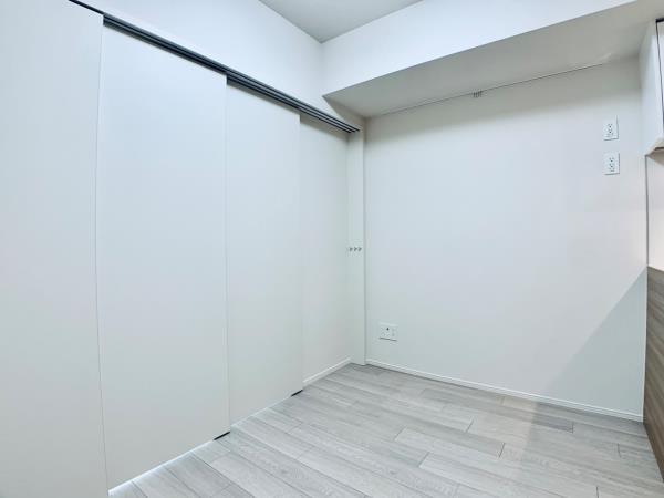 Ｂｒｉｌｌｉａ　ｉｓｔ　両国3階 リビング