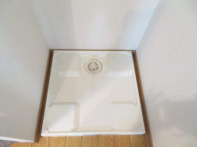 サンイング多摩川 別部屋参考写真