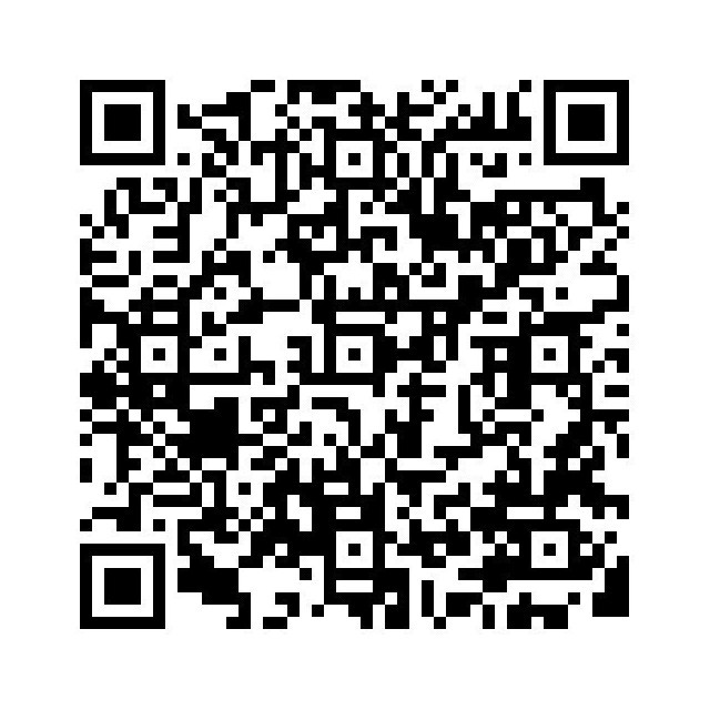 アーバハイツ六町環七北通り0701号室 部屋その他