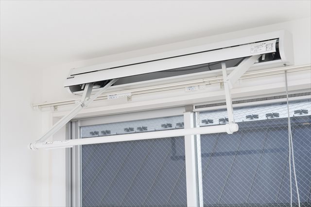 Ｃａｌｍａｔｏ 部屋設備