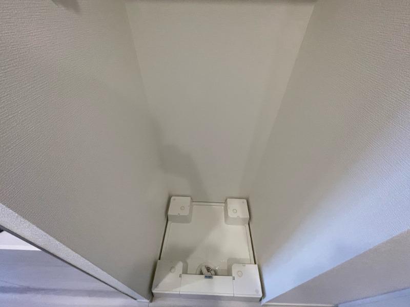 ハーモニーレジデンス横浜大通り公園9階 同建物別部屋の参考画像