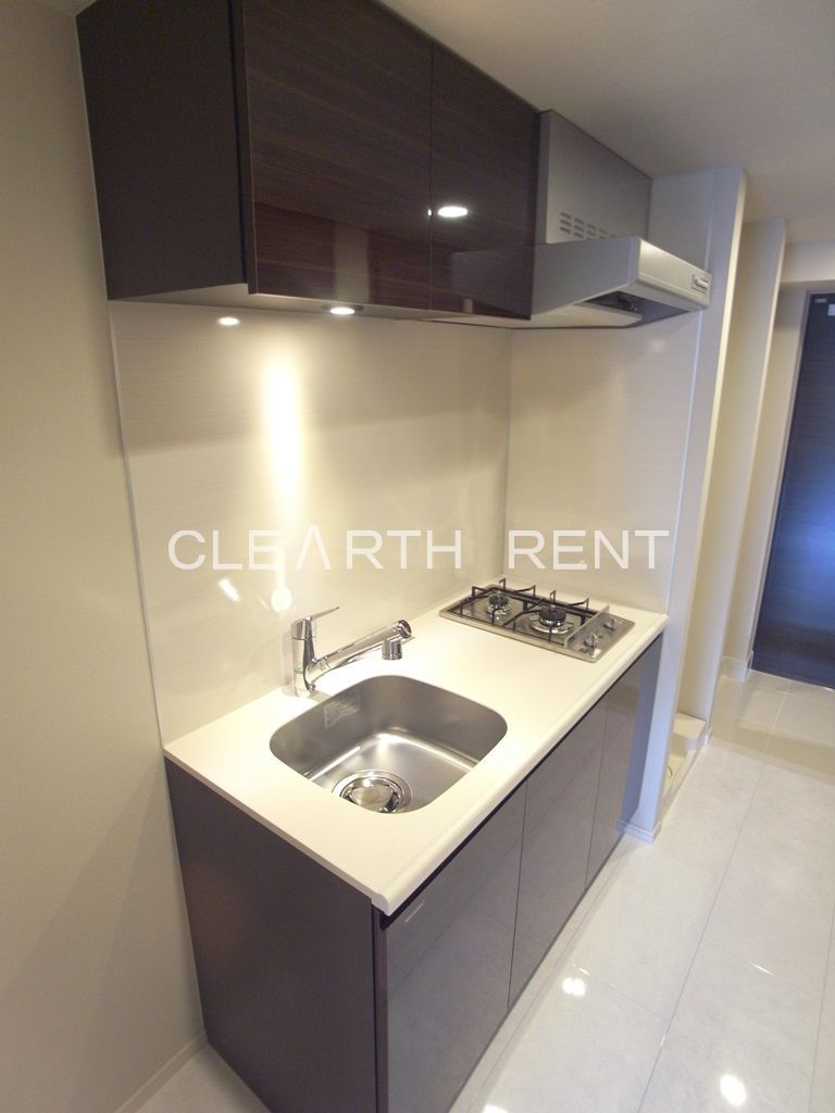 コンシェリア目白 ＴＨＥ ＧＲＡＮＤ ＲＥＳＩＤＥＮＣＥ4階 ☆人気エリアでのお部屋探し/まずはお気軽にご相談ください☆