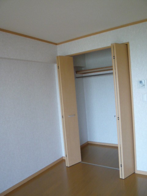 Ｄｅｍｅｕｒｅ　ＭＴＲ0505号室 その他