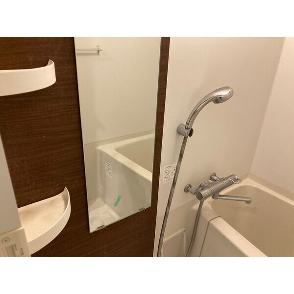 スパシエトラッド門前仲町502号室 部屋その他