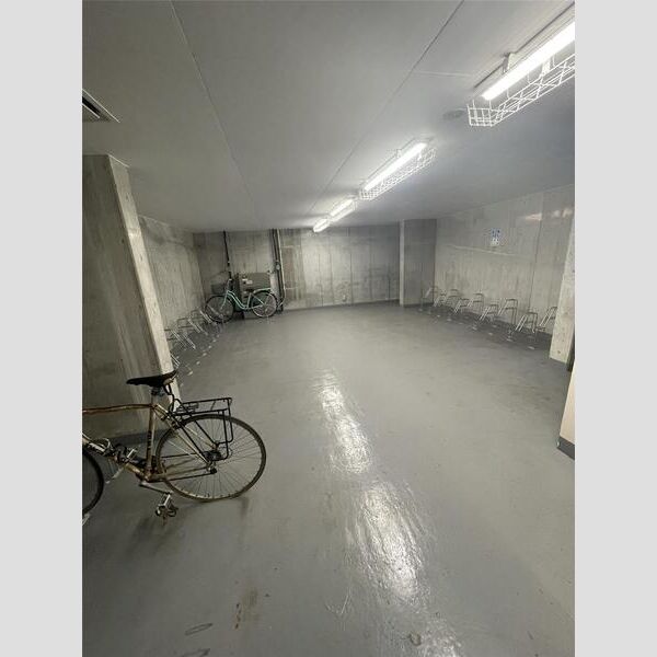 スクエアシティ仙川MAXIV207号室 部屋その他